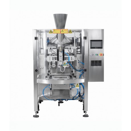 VFFS Packaging Machine VFFS Packaging Machine